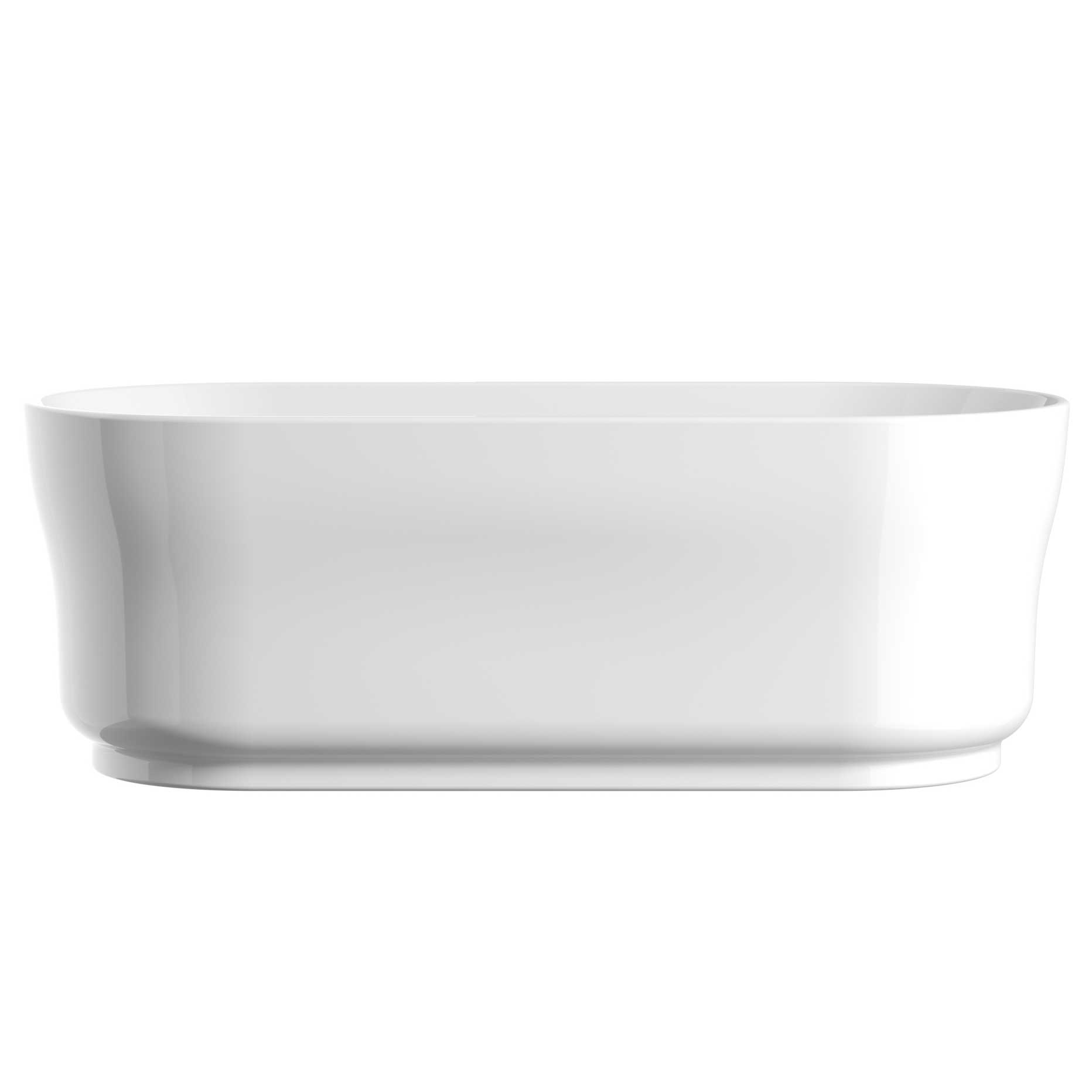 自立式浴槽サプライヤーメーカー-TONA Bath